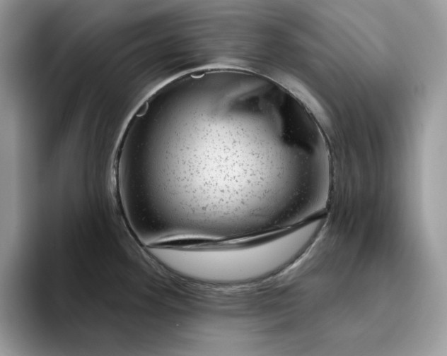 X0000094191292200711091154