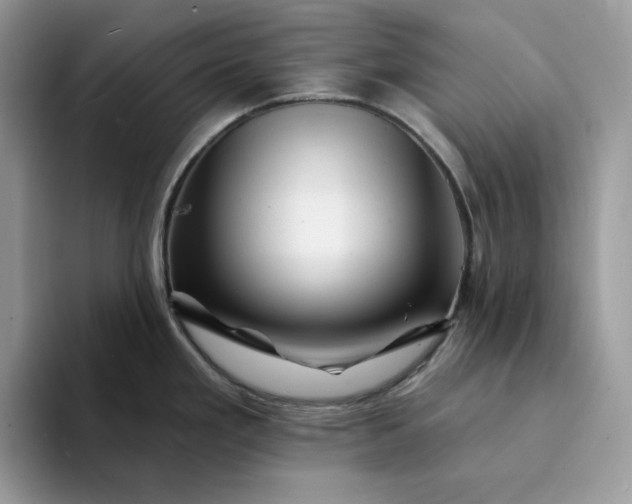 X0000094191293200711091154