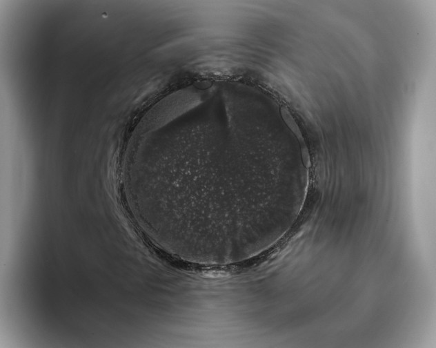 X0000094191297200711091153