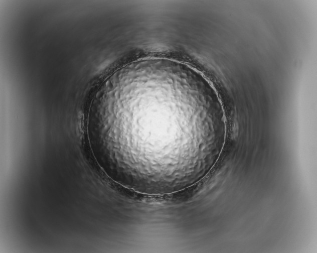 X0000094191301200711091153