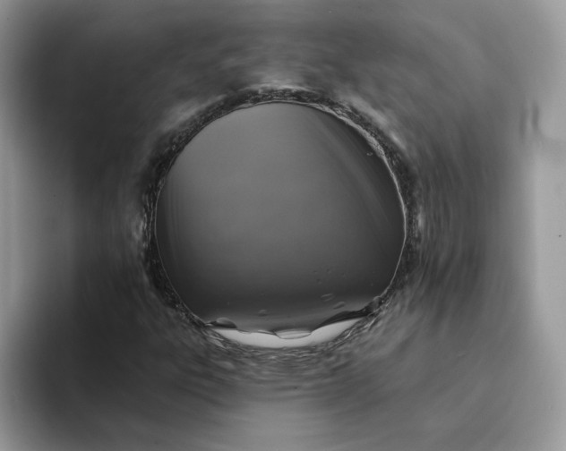 X0000094191303200711091153