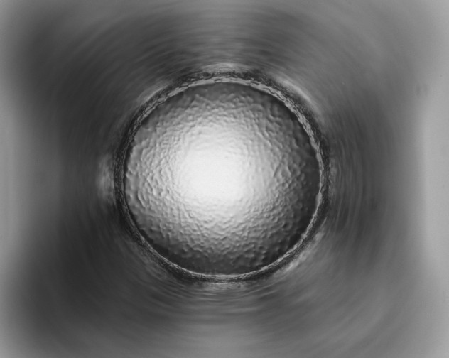 X0000094191305200711091153