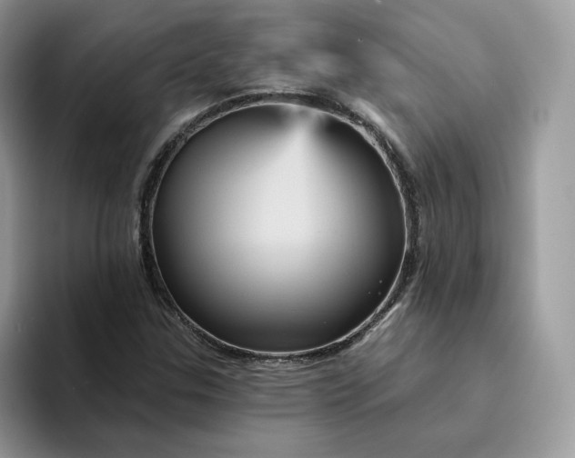 X0000094191307200711091153