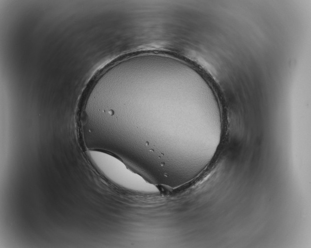 X0000094191308200711091153