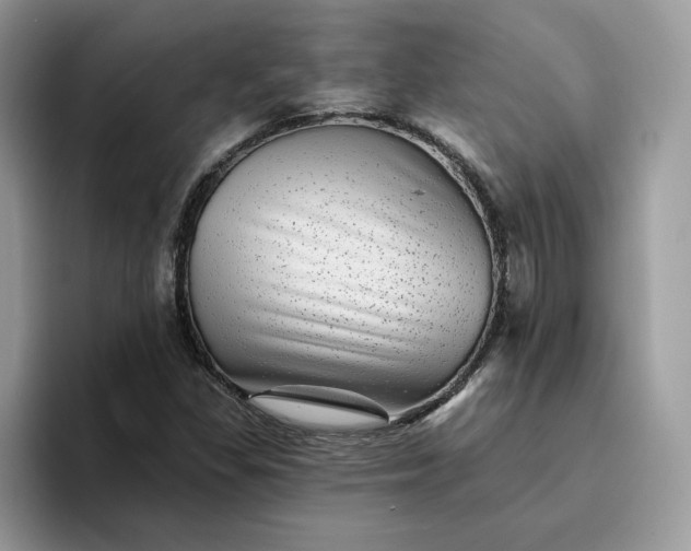 X0000094191309200711091153