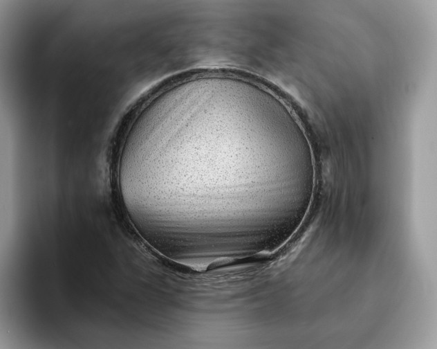 X0000094191311200711091153