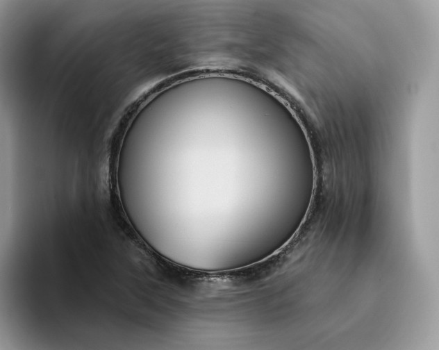 X0000094191315200711091153