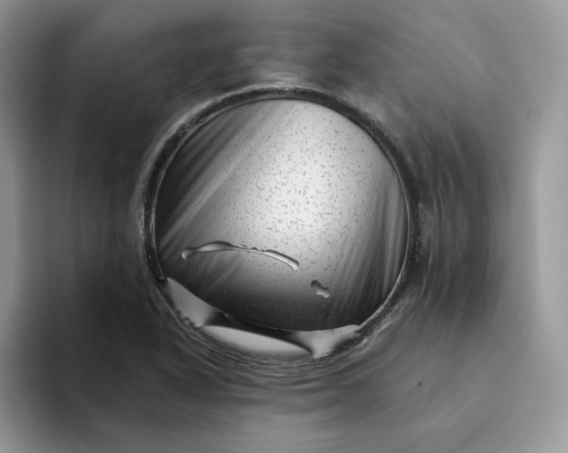 X0000094191318200711091153