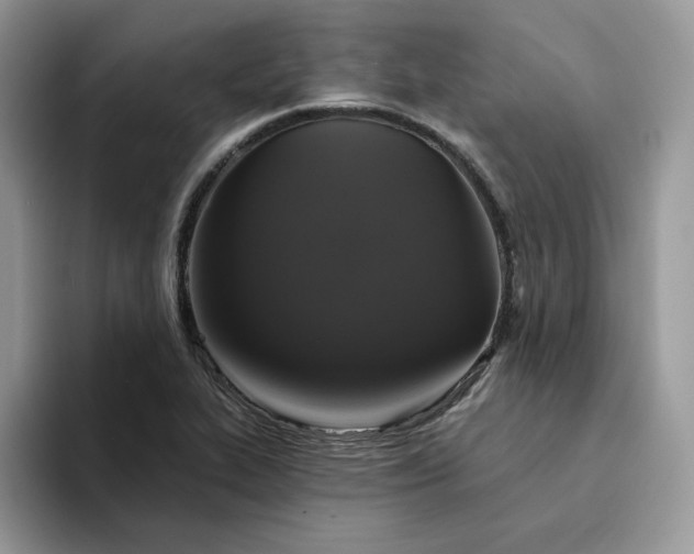 X0000094191319200711091153