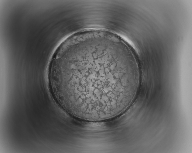 X0000094191325200711091153