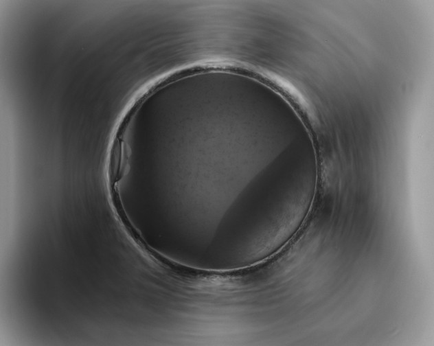 X0000094191327200711091154