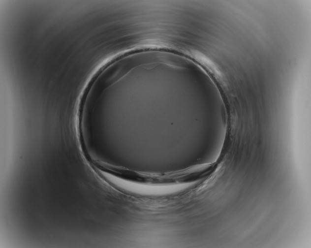 X0000094191334200711091154