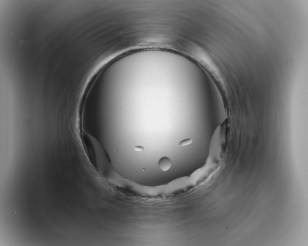 X0000094191336200711091154