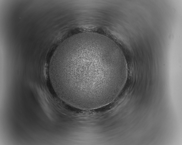 X0000094191346200711091153