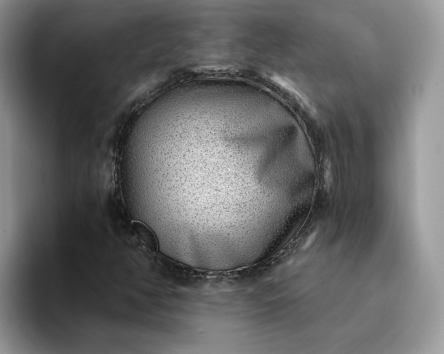 X0000094191350200711091153