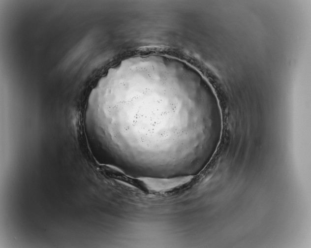 X0000094191351200711091153