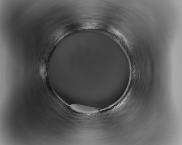 X0000094191353200711091153