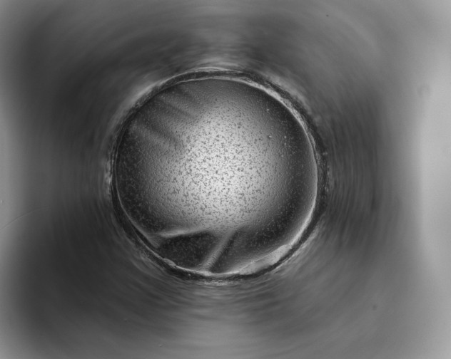 X0000094191355200711091153