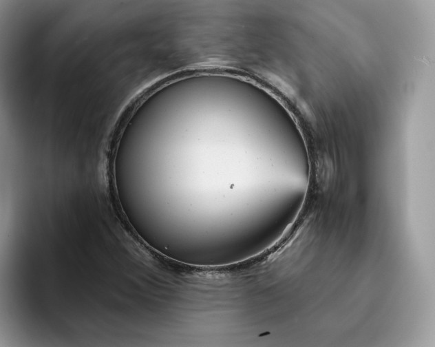 X0000094191356200711091153