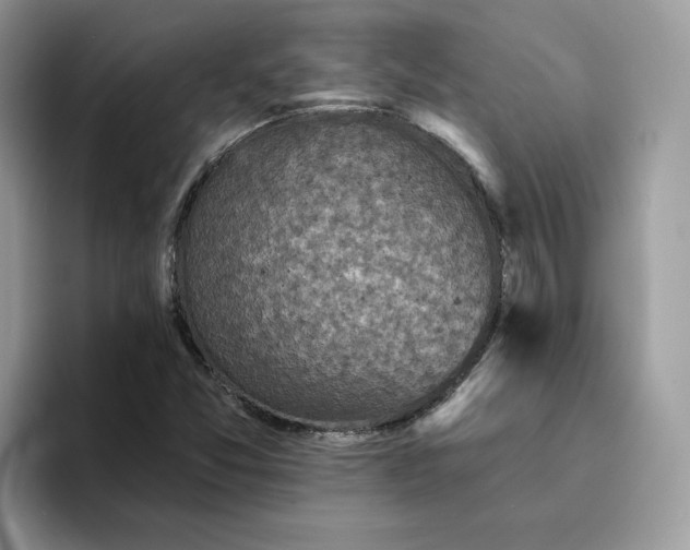 X0000094191357200711091153