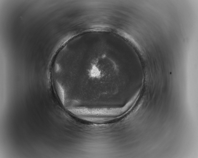 X0000094191362200711091153