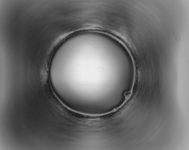 X0000094191363200711091153