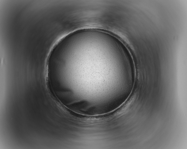 X0000094191366200711091153