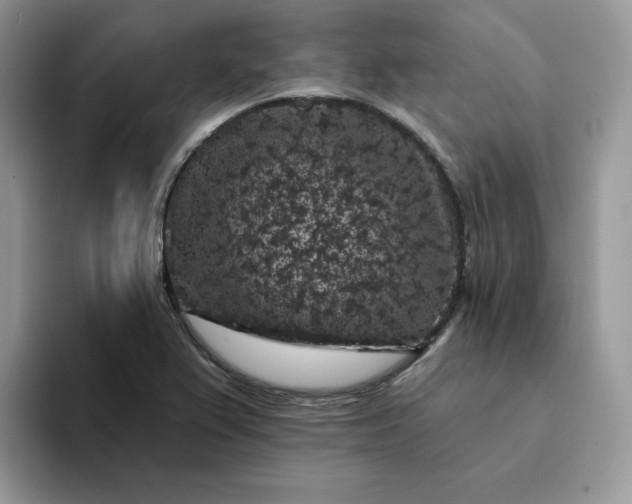 X0000094191367200711091153