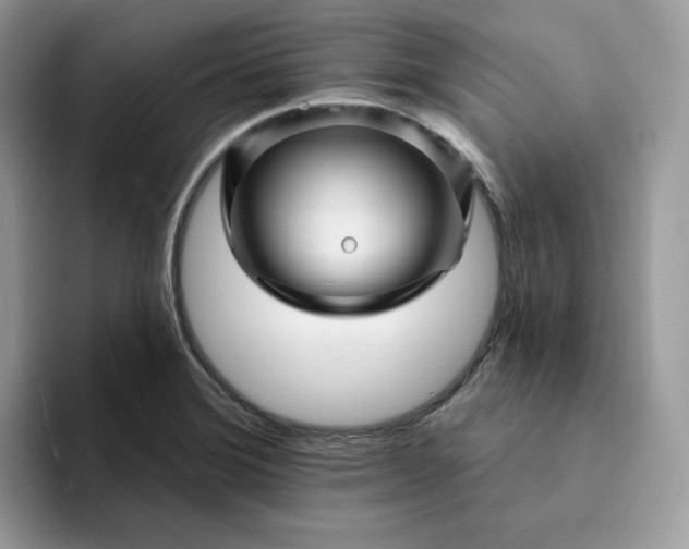 X0000094191372200711091153