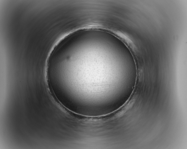 X0000094191374200711091153