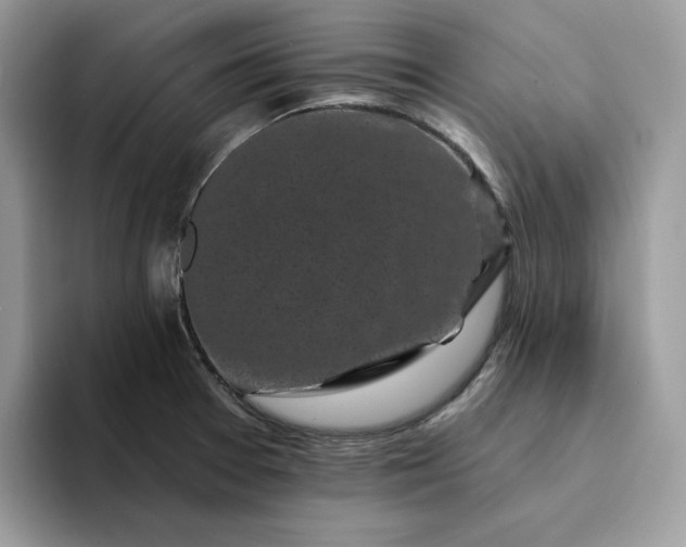 X0000094191377200711091153