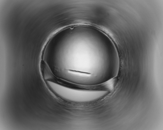 X0000094191379200711091153