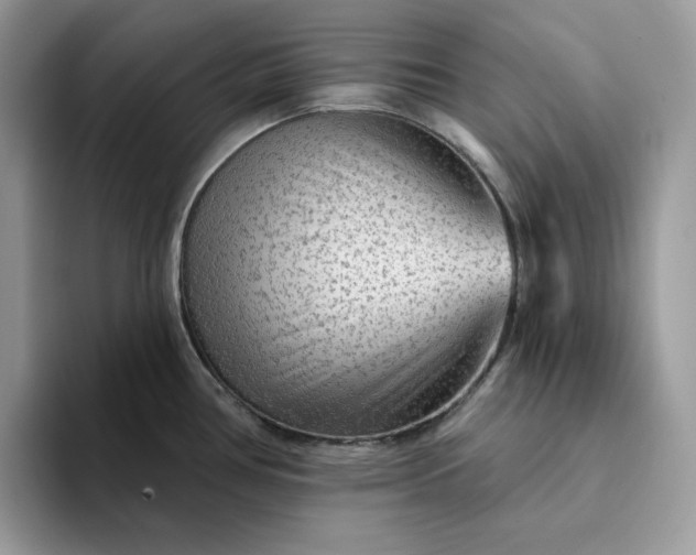 X0000094191386200711091153