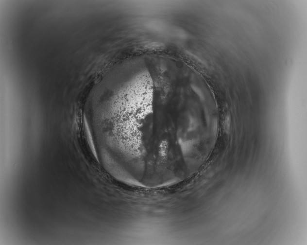 X0000094191397200711091152