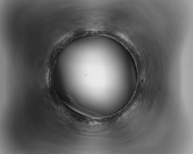 X0000094191398200711091152