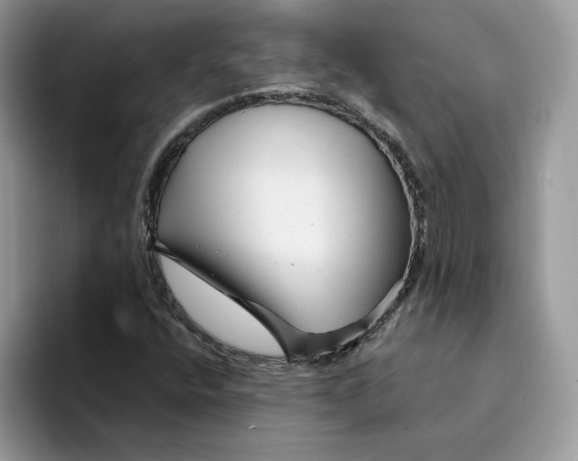 X0000094191400200711091152