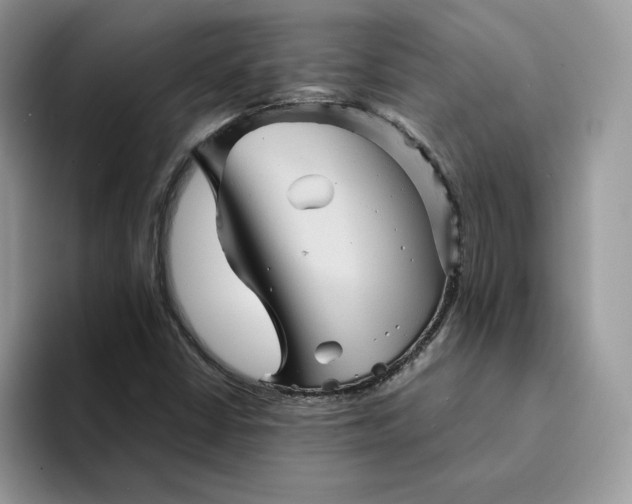 X0000094191402200711091152