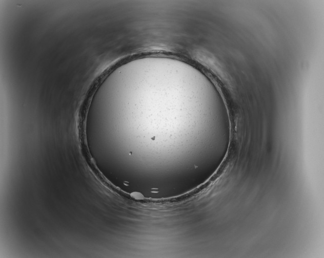 X0000094191404200711091152