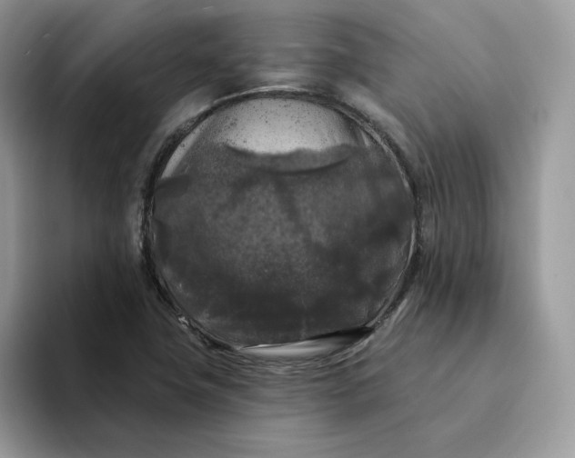 X0000094191411200711091152