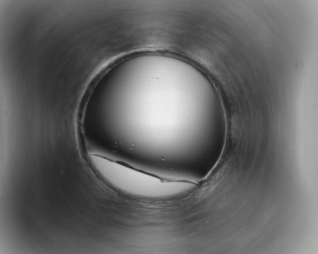 X0000094191412200711091152