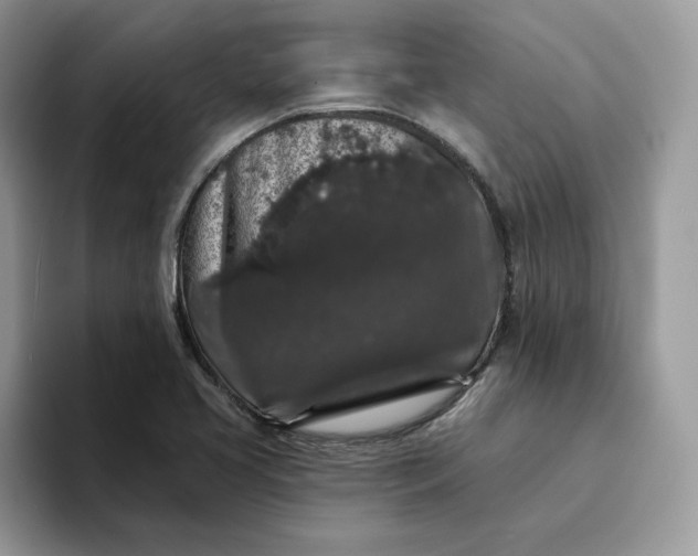 X0000094191413200711091152