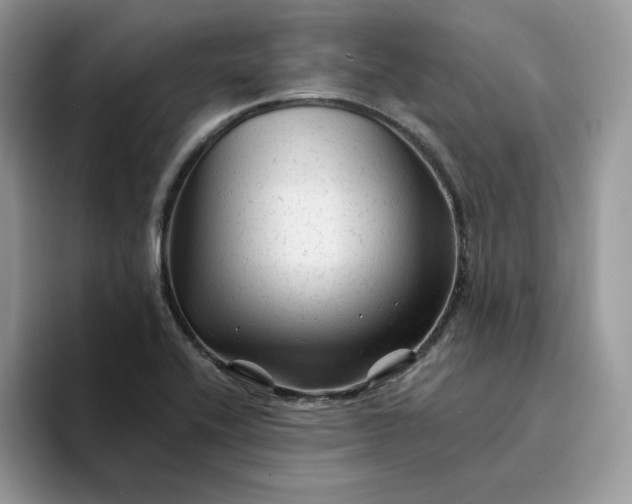 X0000094191416200711091152