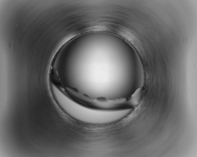 X0000094191426200711091152