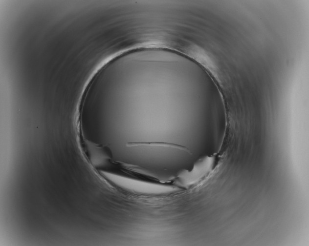 X0000094191428200711091152