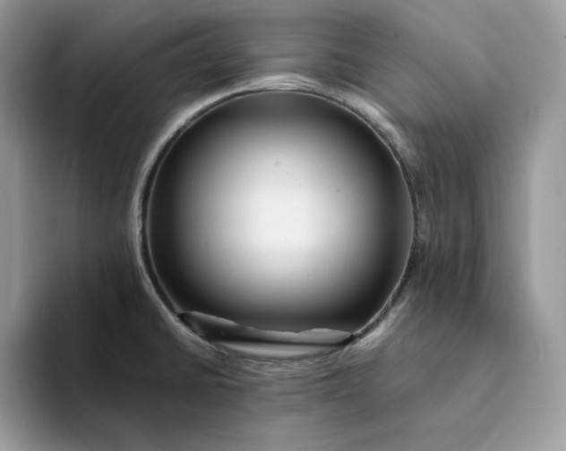 X0000094191430200711091152