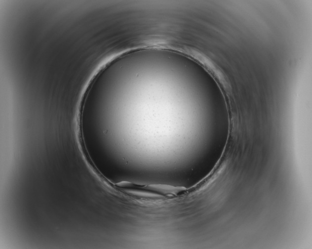 X0000094191432200711091152