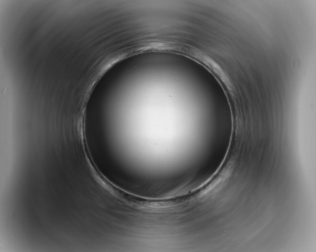 X0000094191433200711091153