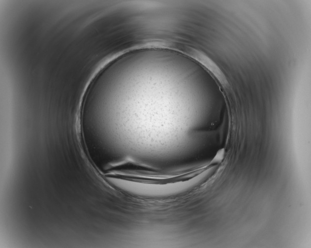 X0000094191436200711091153