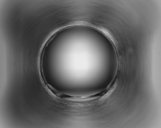 X0000094191438200711091153