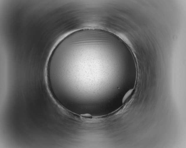 X0000094191440200711091153